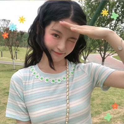 九游剑与荣耀官方下载